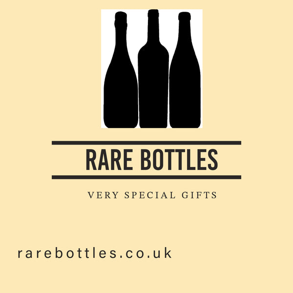 rarebottles.co.uk